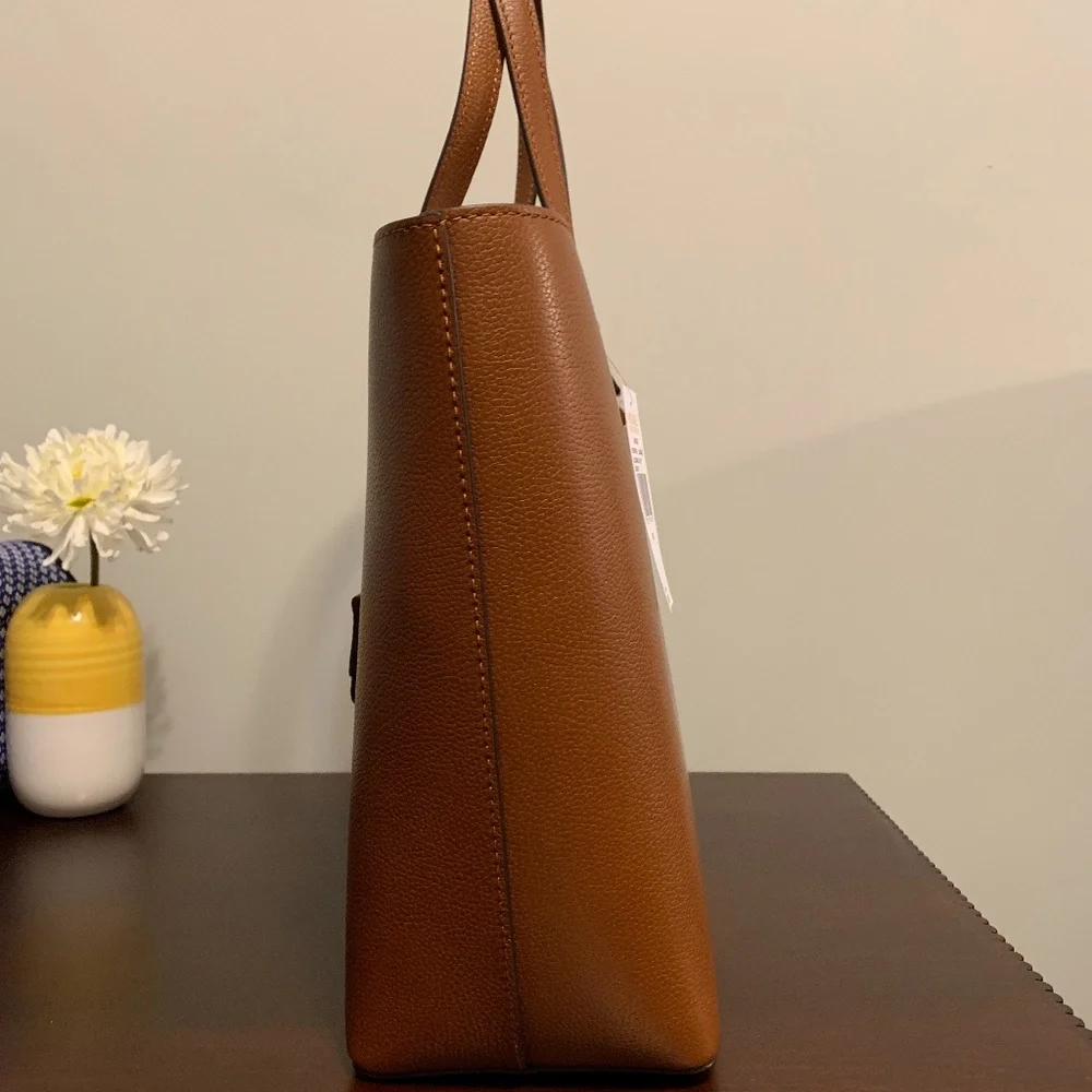 Michael Kors spacious michael
